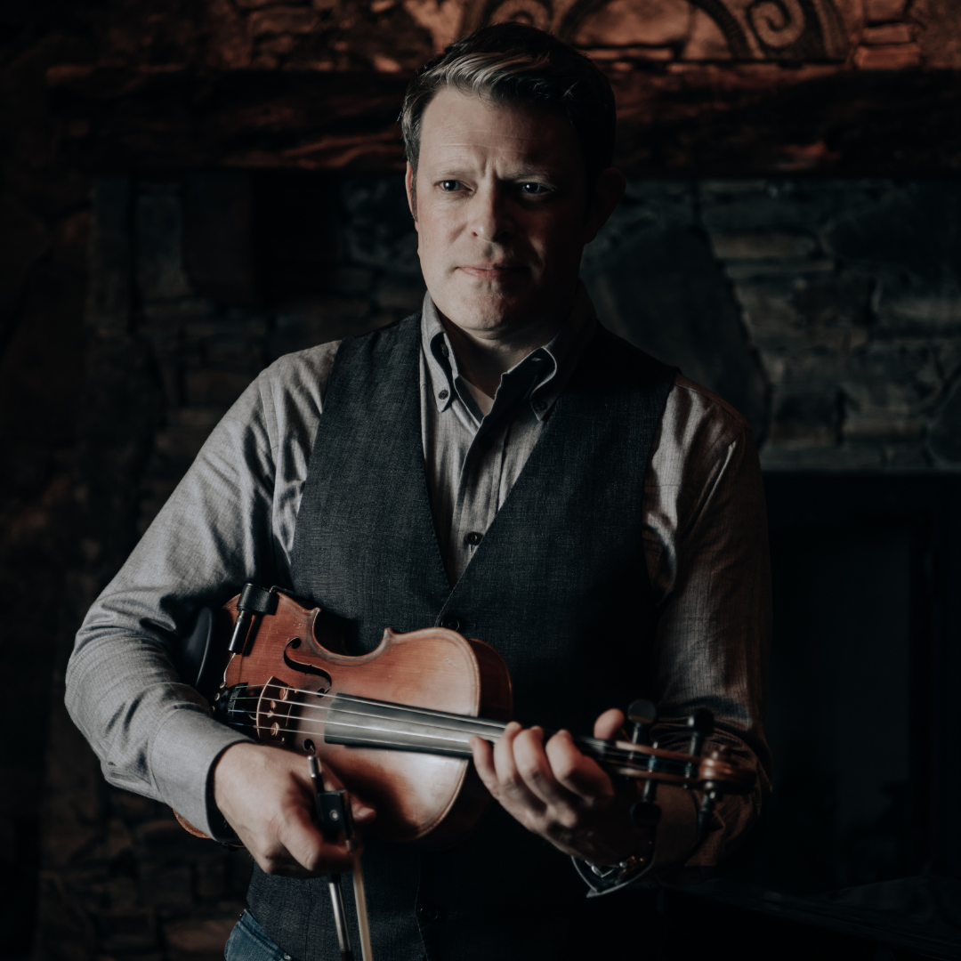 Luke Bulla at Alberta Rose Theatre, 15 October | Event in Portland | AllEvents