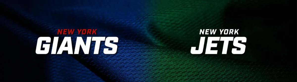 Club World Cup 2025 - Semifinal - W59 vs W60 Tickets, 9 July | Event in East Rutherford | AllEvents