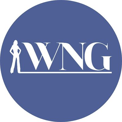 Women’s Networking Group of Fairfield County