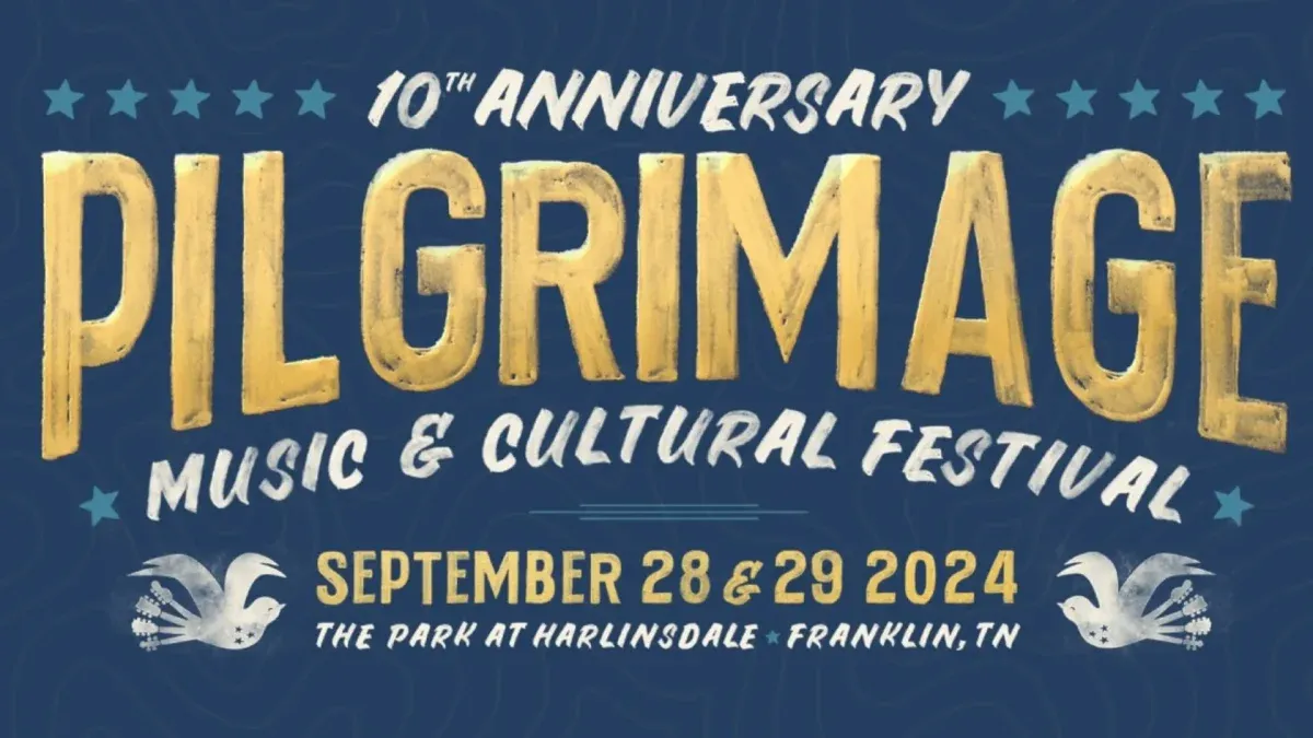 Parking NEEDTOBREATHE, 6 March | Event in Tulsa | AllEvents