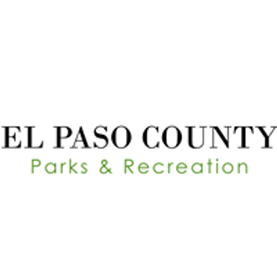 El Paso County Parks & Recreation