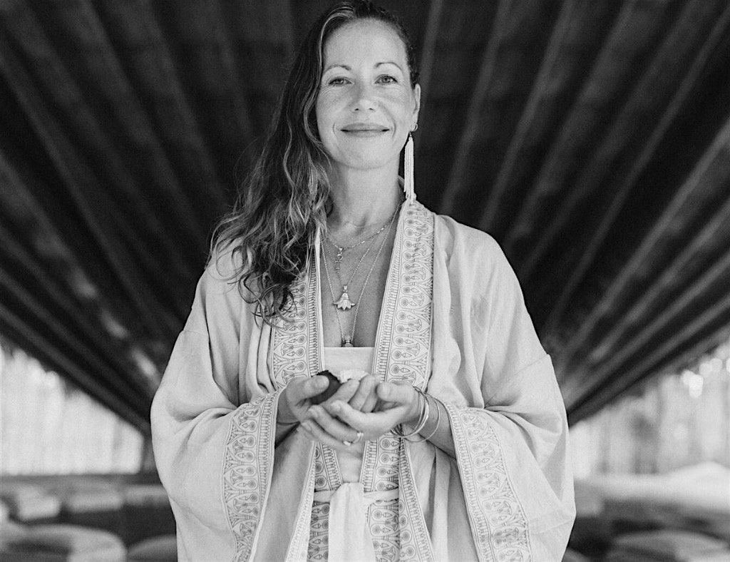 Vision 2026 | making real the dream, 1 January | Event in London | AllEvents