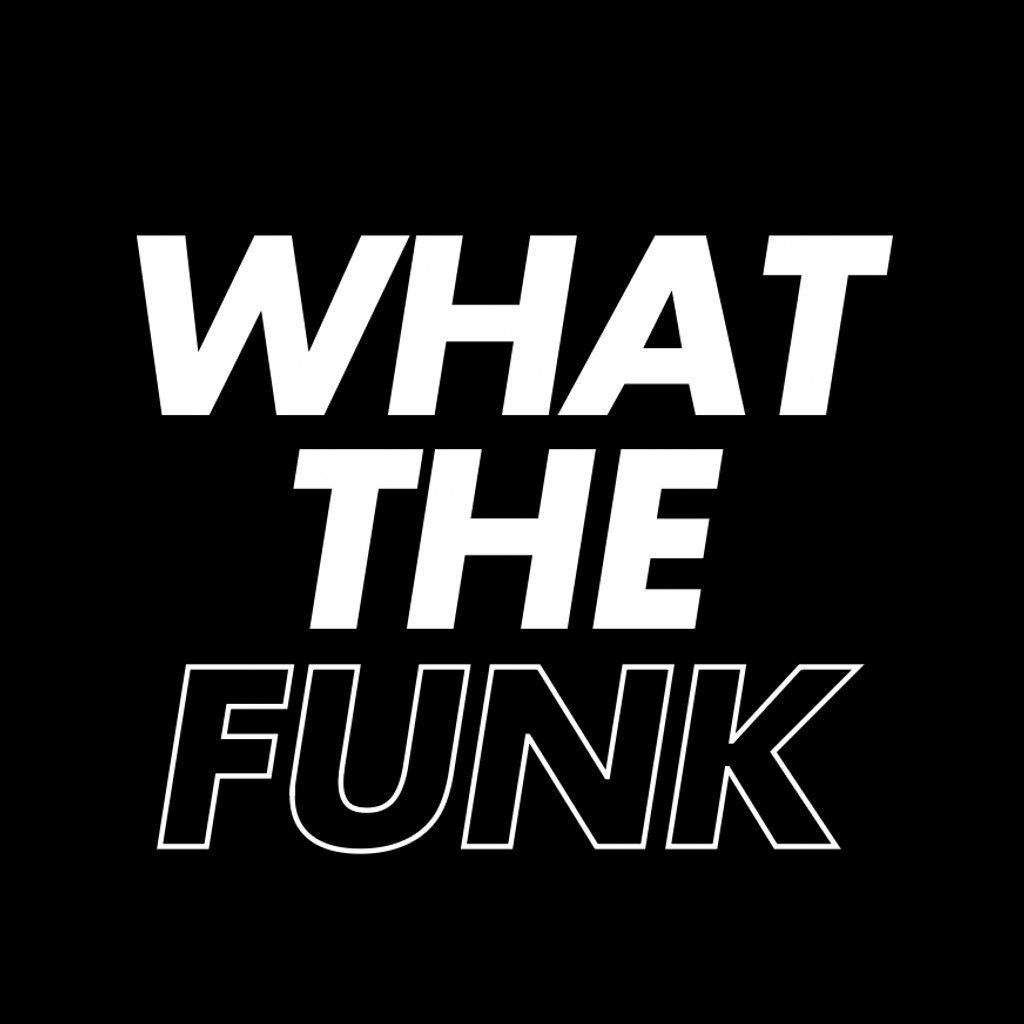 Whathefunkevents at Go Rogue-28th November, 28 November | Event in Gosport | AllEvents