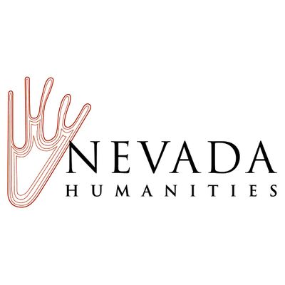 Nevada Humanities