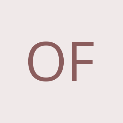 Oasis Centre des femmes logo