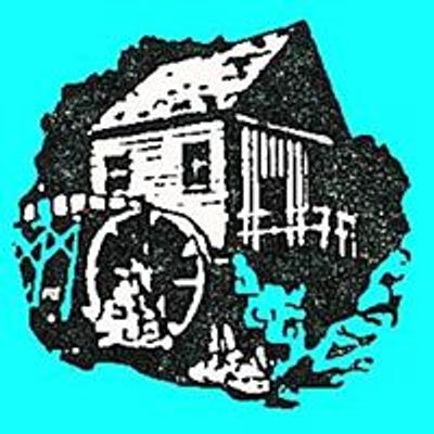 Spring Mills Unit Owners' Association