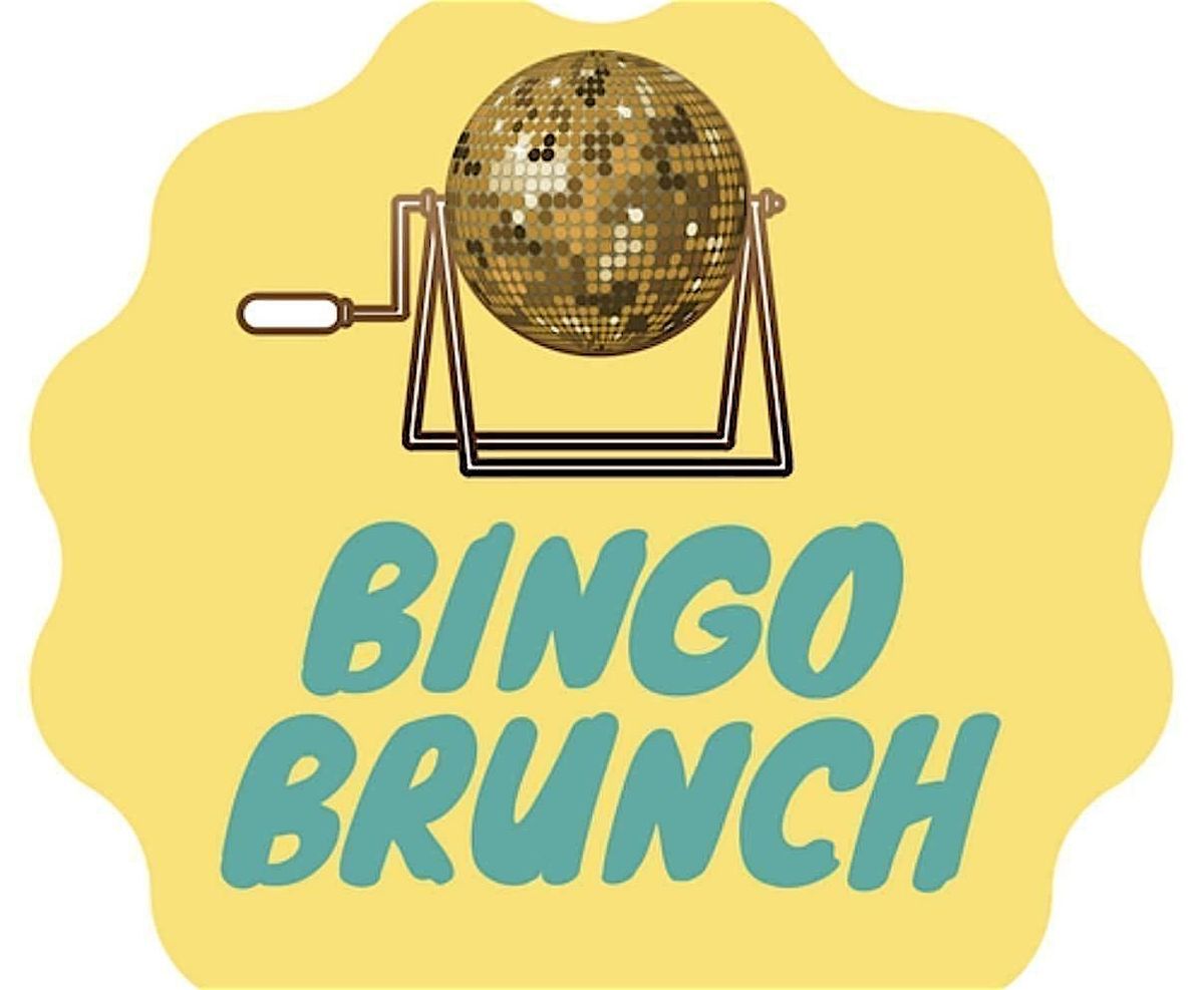 New Years Day Brunch