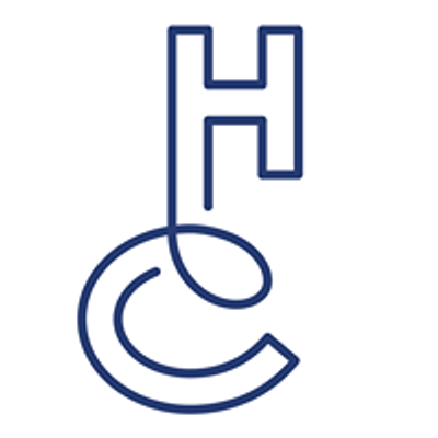 Hotell Charlottenberg