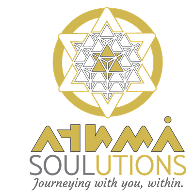 Athma Soulutions logo