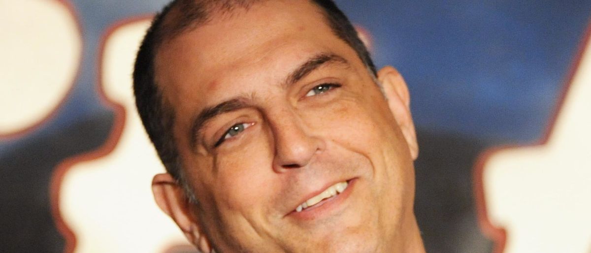 Mike Merryfield, 12 April | Event in Las Vegas | AllEvents