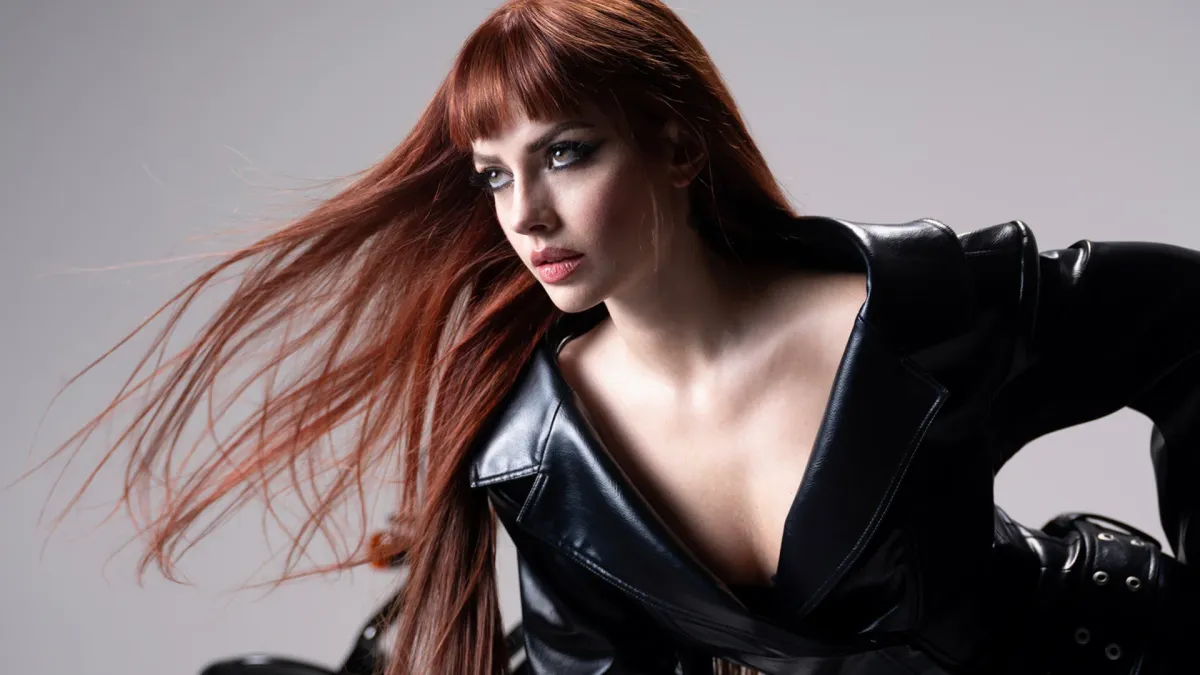 Annalisa in Assago, 29 November | Event in Assago | AllEvents