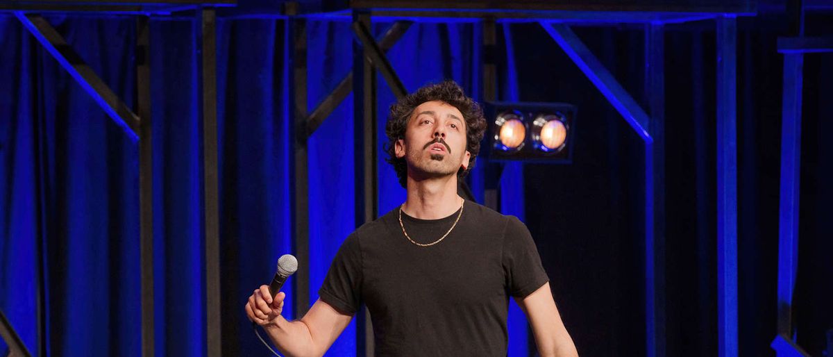 Morgan Jay, 5 December | Event in Troy | AllEvents