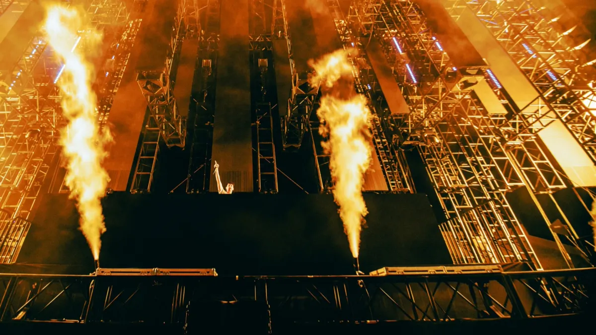 k?d in Denver, 30 January | Event in Denver | AllEvents