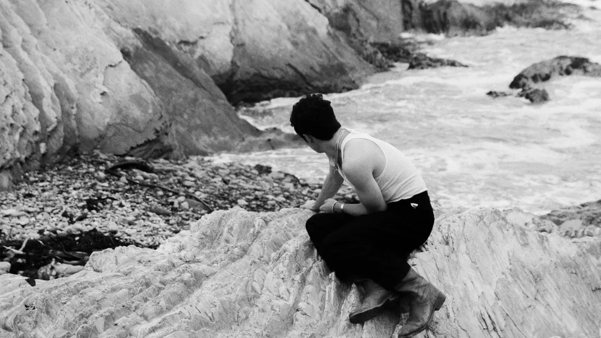 Del Water Gap in Fremantle, 4 October | Event in Fremantle | AllEvents