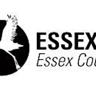 Essex County Field Naturalists' Club logo