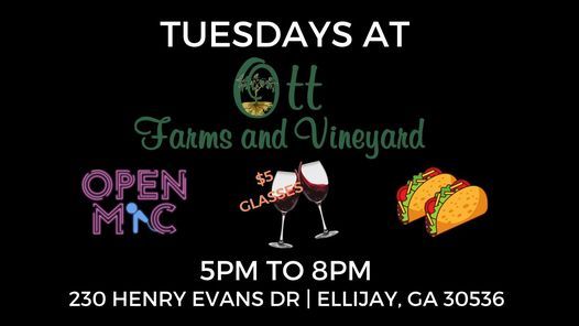 All Events In Ellijay Today And Upcoming Events In Ellijay Ellijay Events July 2022