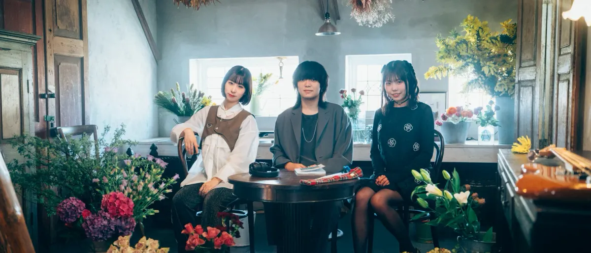 berry meet in 渋谷区, 22 January | Event in Shibuya City | AllEvents