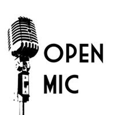 Lovat Arms Hotel Open Mic and Music Sessions