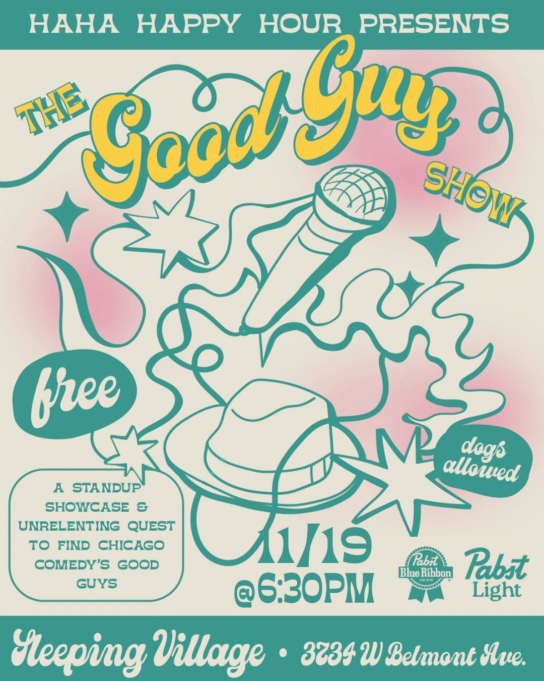 King Socks and the Unrelenting Funk at Rose Music Hall | Event in Columbia | AllEvents