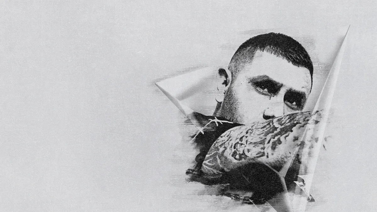 Abraham Vazquez in Monterrey, 20 December | Event in San Miguel De Allende | AllEvents