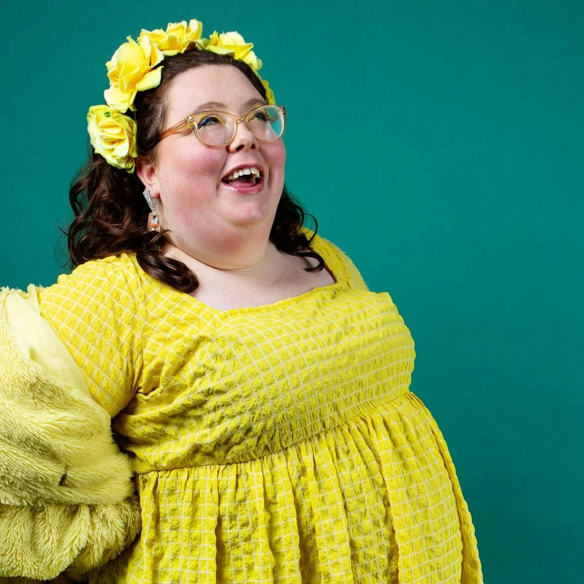 Gonzo's Comedy Night with Alison Spittle 🌟, 2 June | Event in Norwich | AllEvents