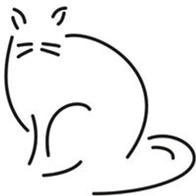 MEOW Cat Rescue