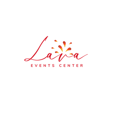 Lava Events Center LLC