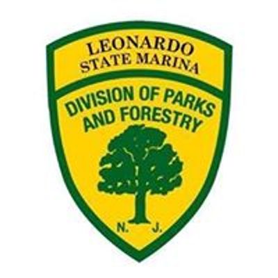 Leonardo State Marina