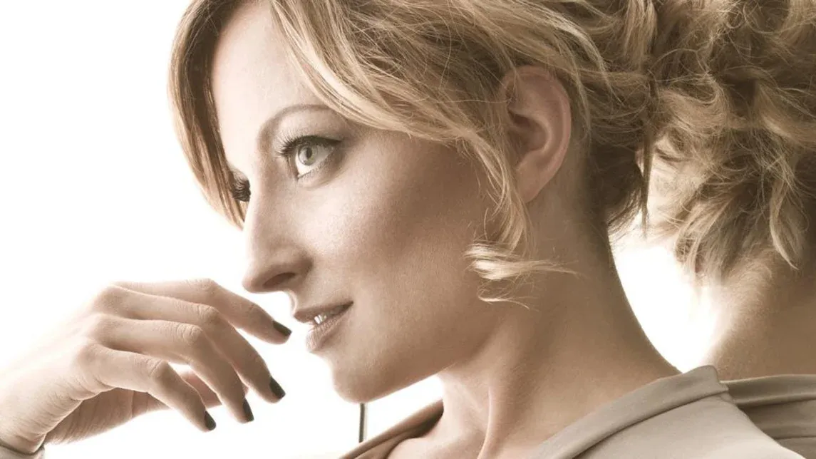 Christiane Karg, Håkan Hardenberger, Andris Nelsons in KÖLN, 18 December | Event in KÖLN | AllEvents