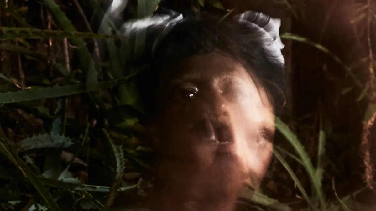 Santigold in Wanaka, 29 December | Event in Queenstown | AllEvents