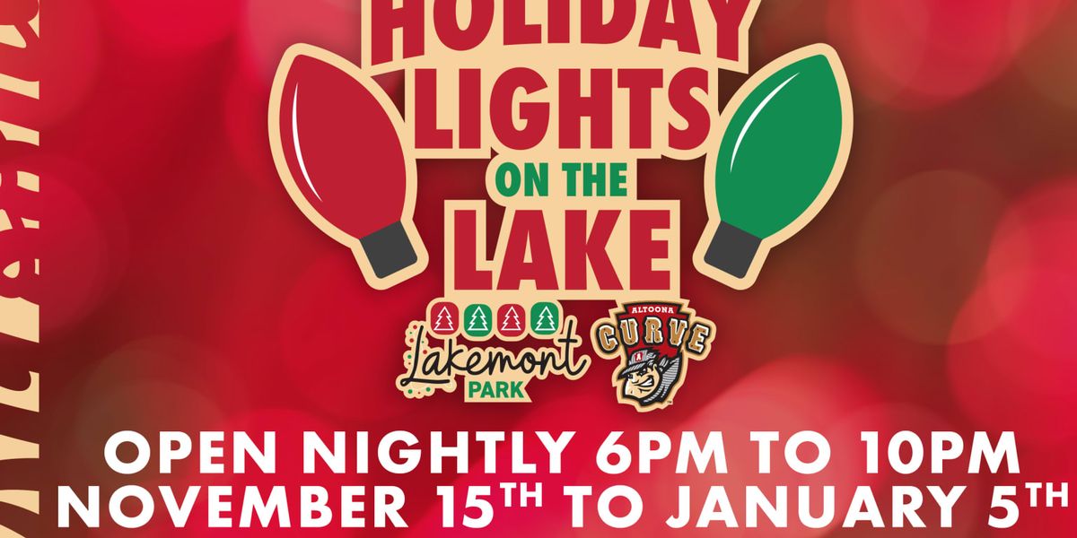 Parking Harrisburg Senators at Altoona Curve, 4 April | Event in Altoona | AllEvents