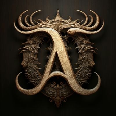 Astralis