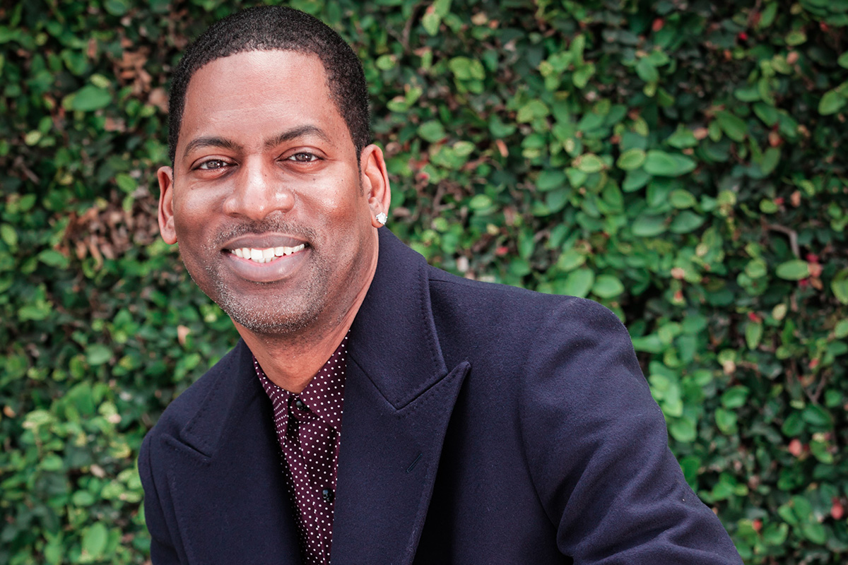 Tony Rock, 13 December | Event in West Nyack | AllEvents