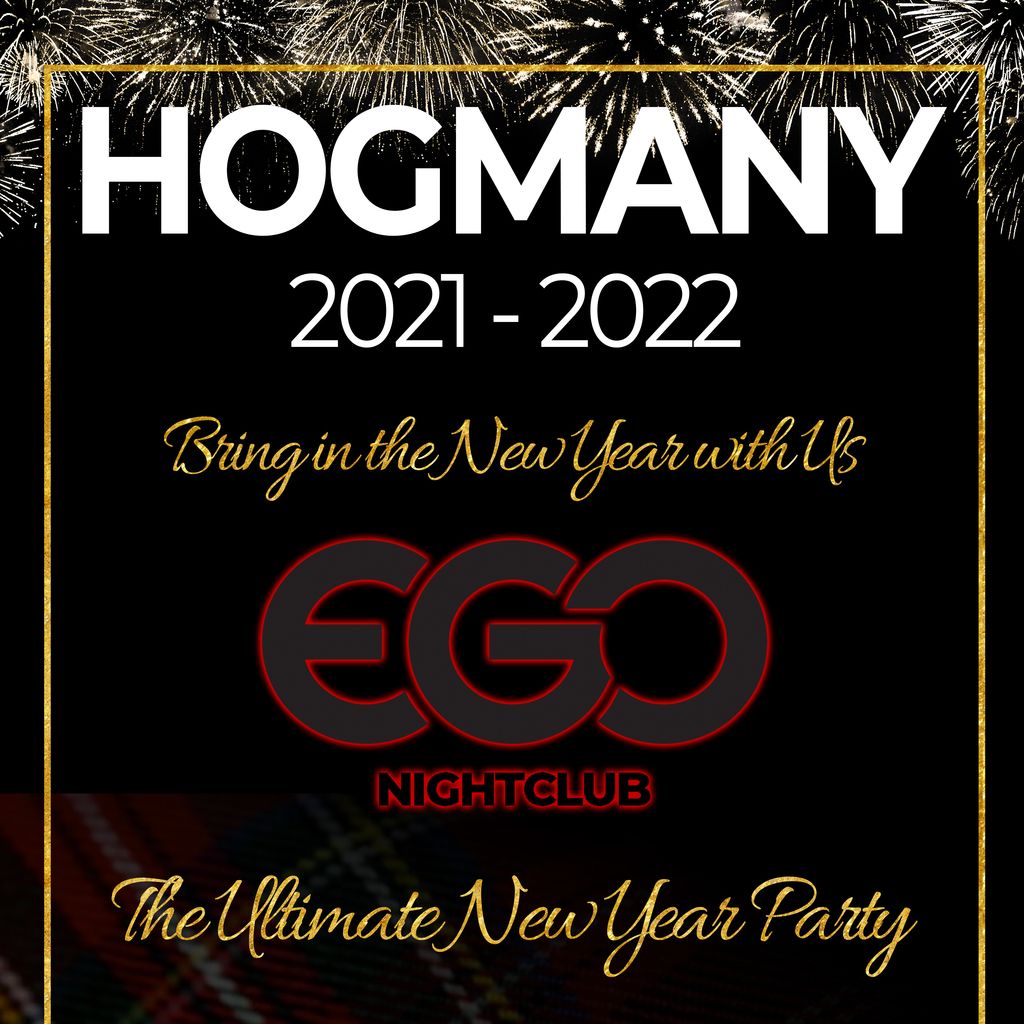 New Years Day Perth 2022 Events Xkegampycw46dm New Years Day Perth 2022 Events Xkegampycw46dm