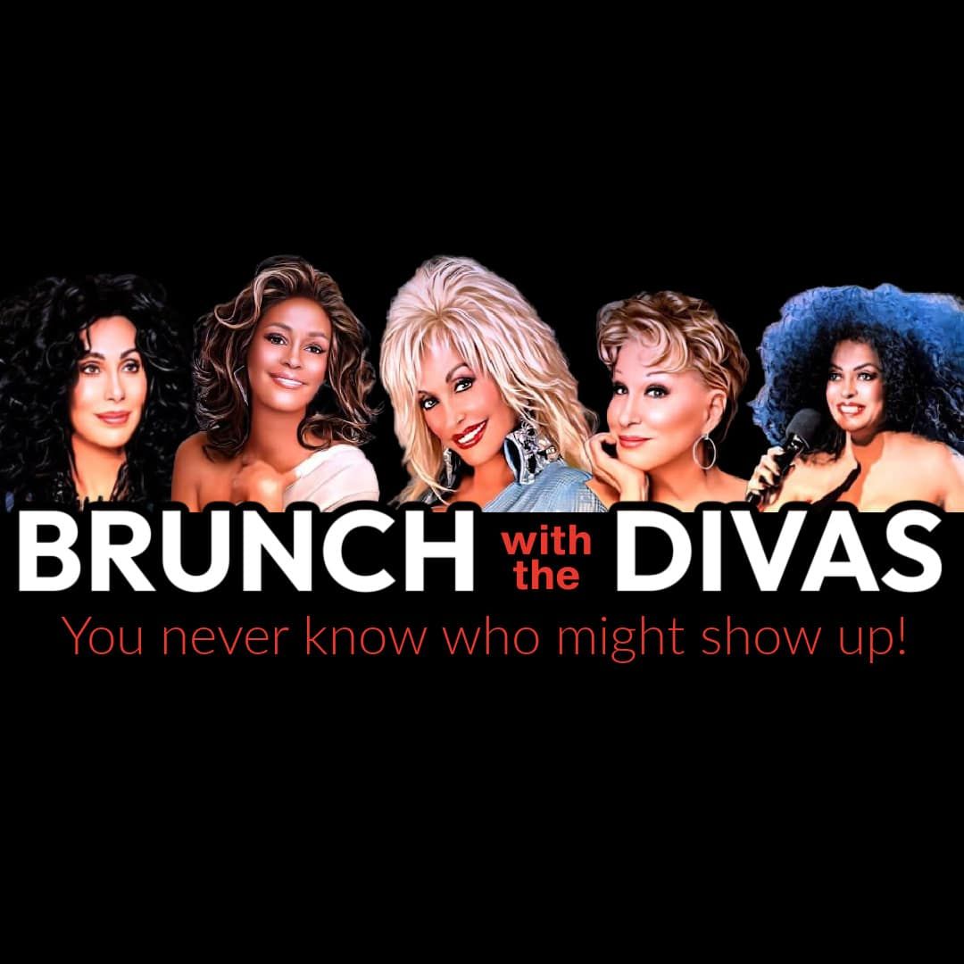 DIVAS - Midwest Drag Spectacular II at The District Sioux Falls, 10 January | Event in Sioux Falls | AllEvents