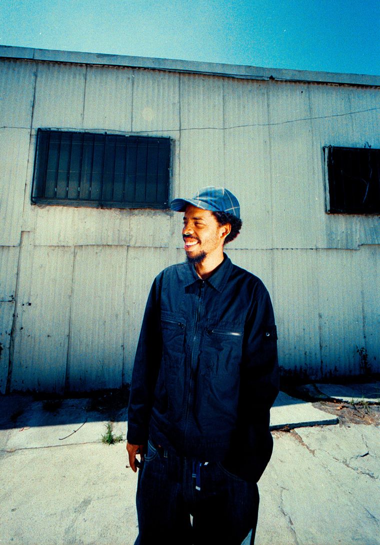 Earl Sweatshirt Wien Tickets, 31 January | Event in Wien | AllEvents