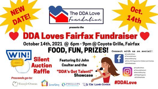 Fairfax Events List Of All Upcoming Fairfax Events In Fairfax Fairfax Fair June 2022