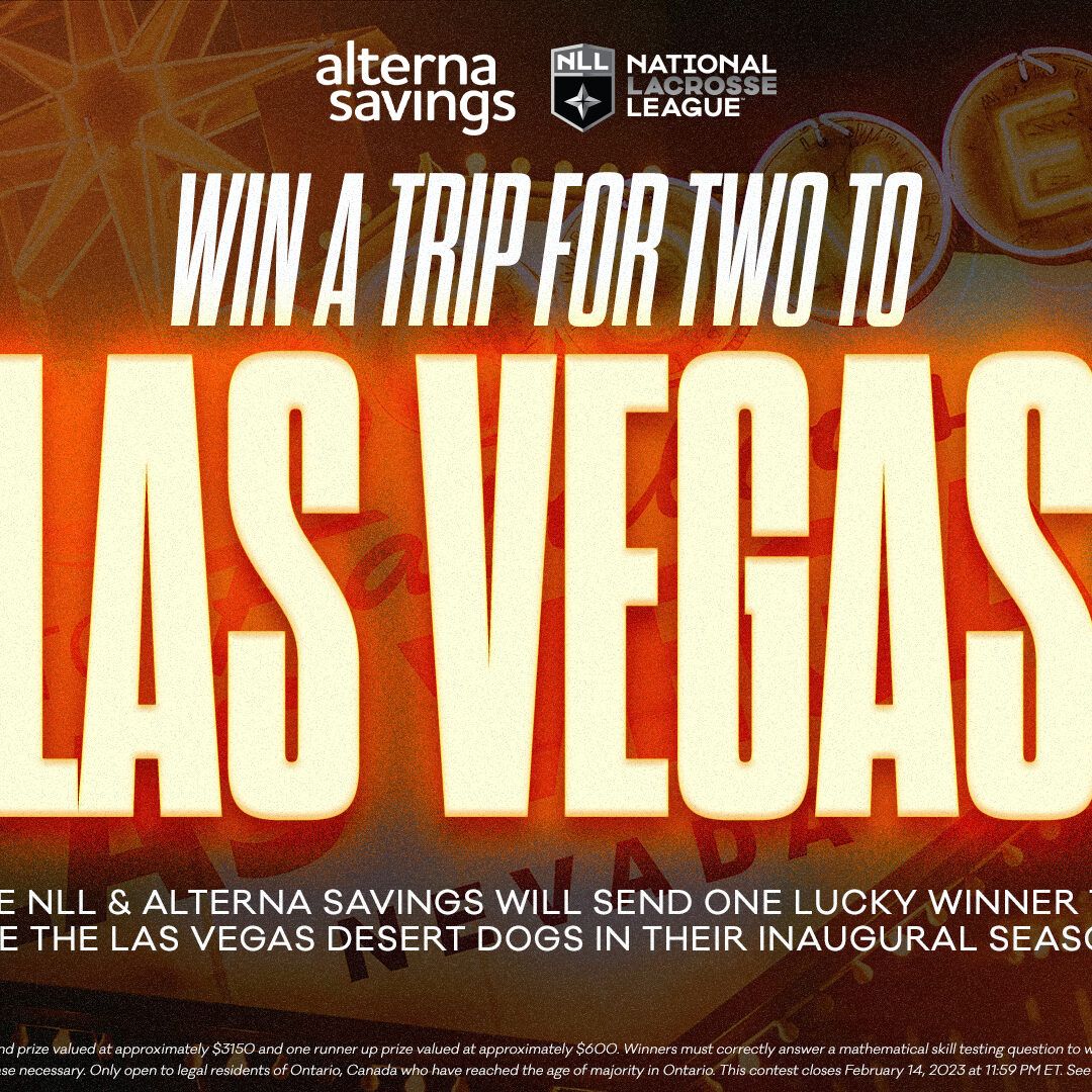 Oshawa FireWolves at Las Vegas Desert Dogs at Lee's Family Forum, 31 January | Event in Henderson | AllEvents