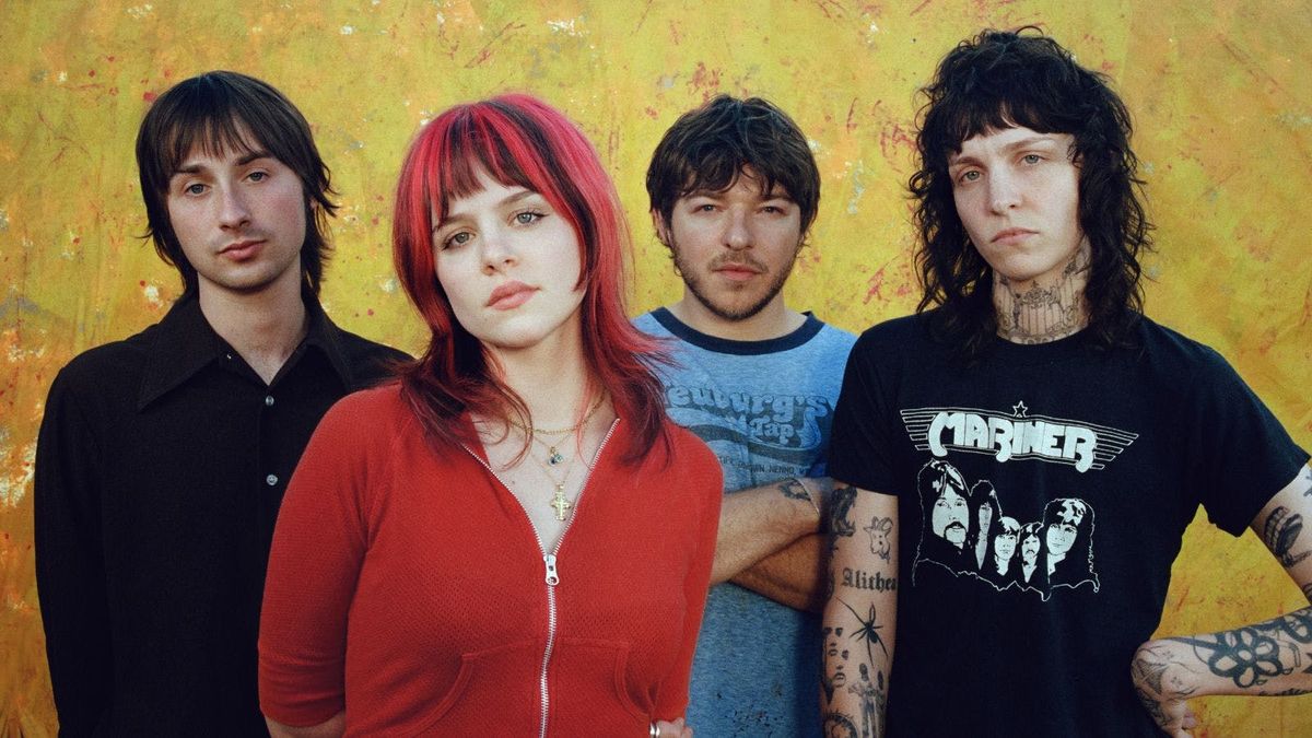 Rocket, 16 February | Event in Manchester | AllEvents