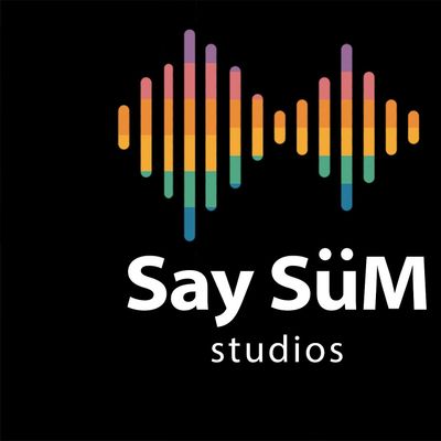 Saysumstudio