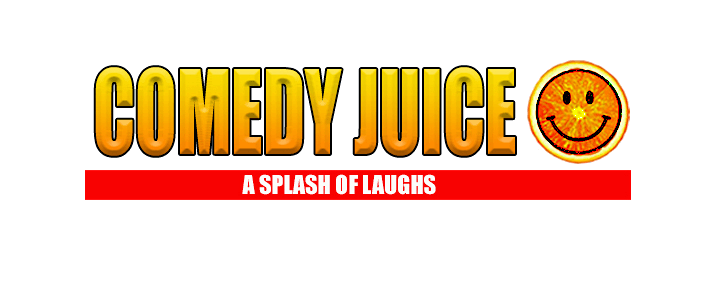 Comedy Juice - Carlsbad! Sat. 12/13!, 13 December | Event in Carlsbad | AllEvents