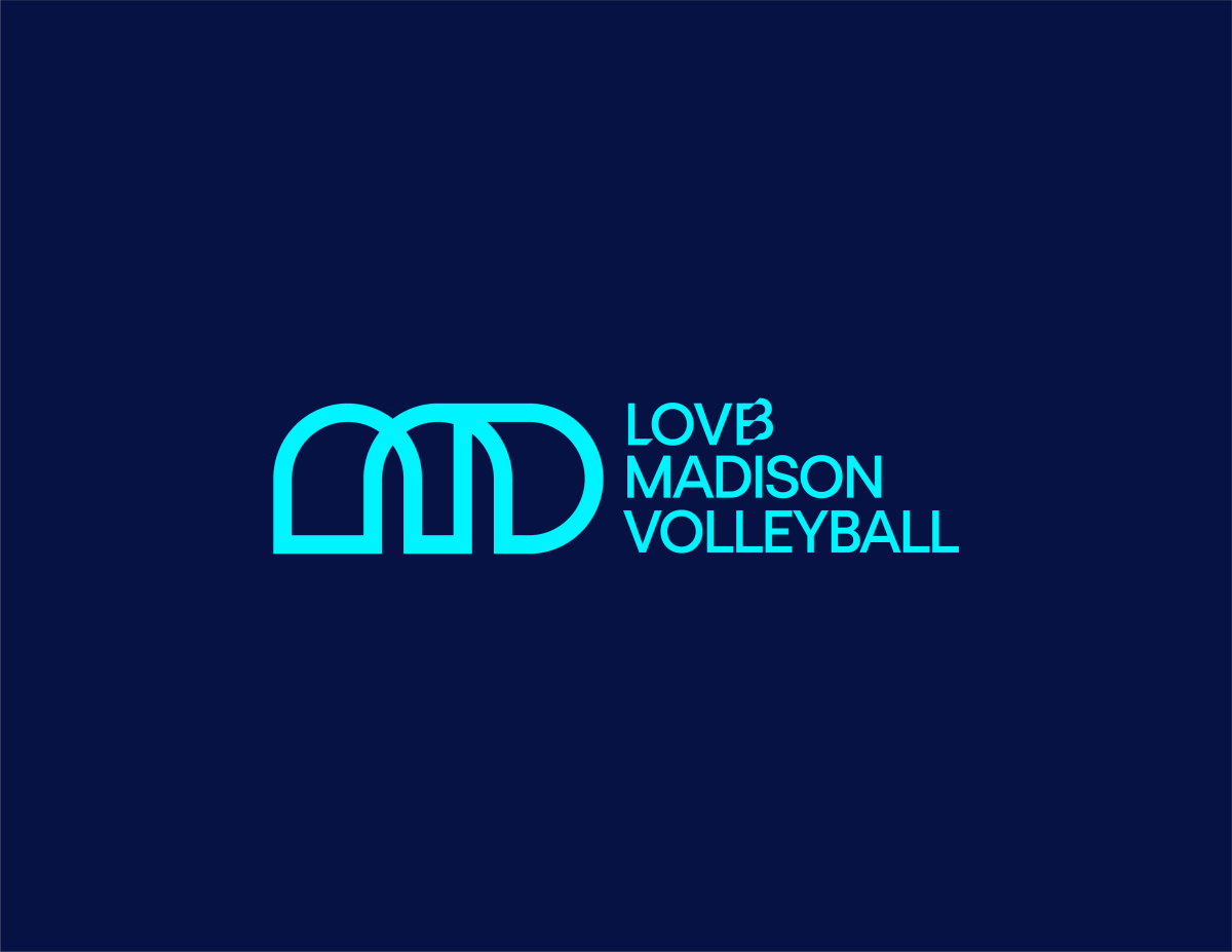 LOVB Madison at LOVB Houston at Berry Center, 1 February | Event in Cypress | AllEvents