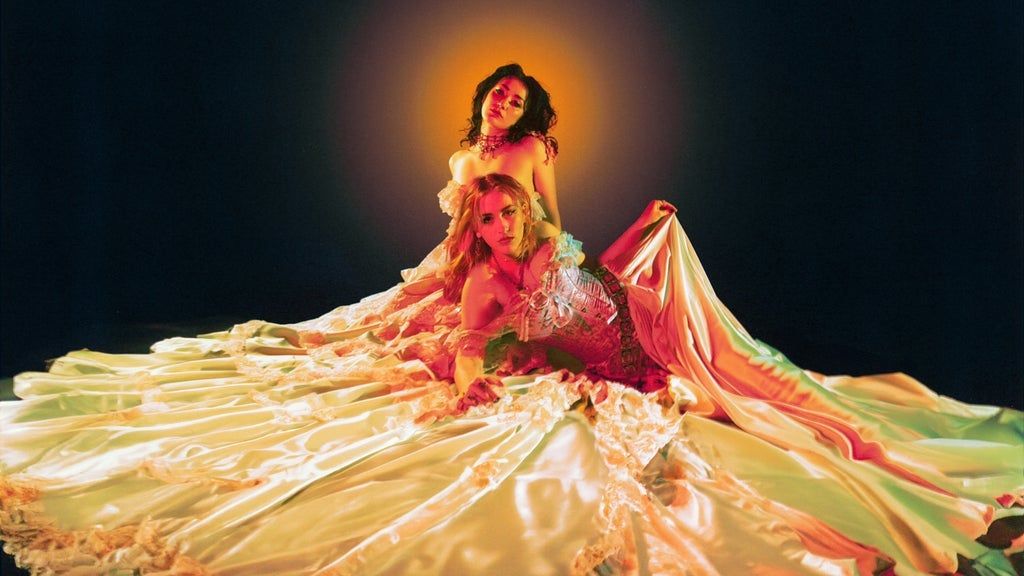 chokecherry, 18 December | Event in Columbia | AllEvents