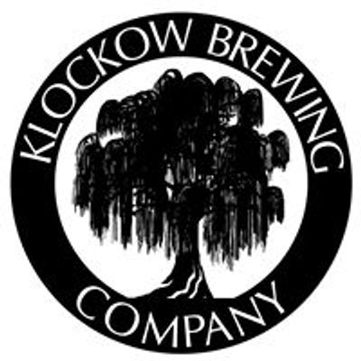 Klockow Brewing Company