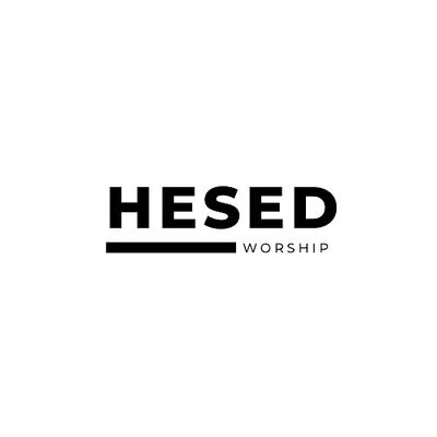 Hesed Worship