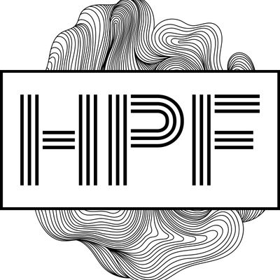 Holyoke Paper Festival