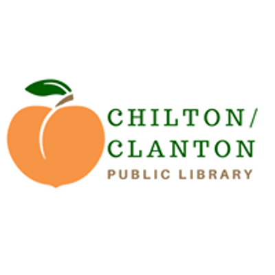 Chilton-Clanton Public Library
