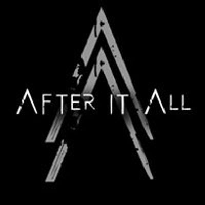 After It All