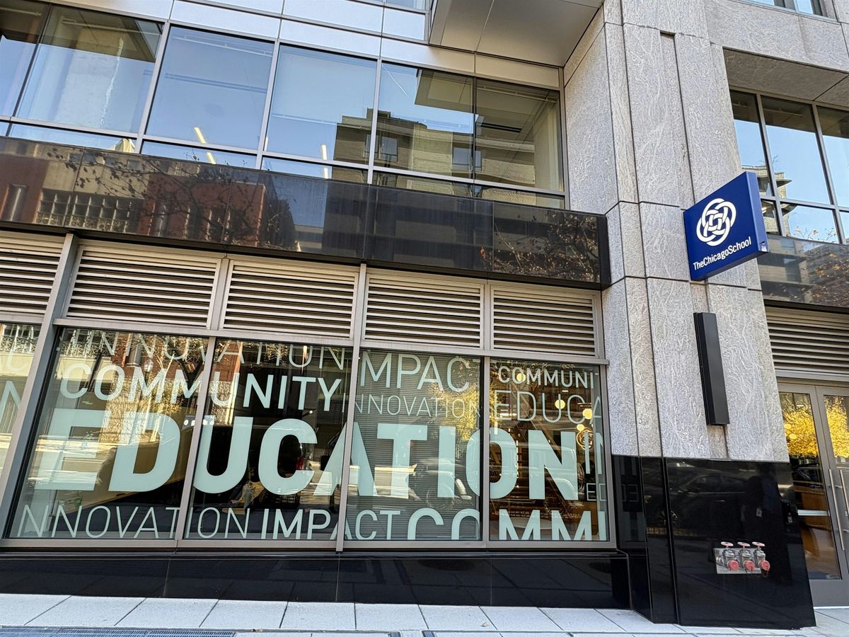 Beyond PTSD: Transdiagnostic Screening for Traumatic Stress, 11 December | Event in Washington | AllEvents