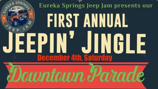 Eureka Springs Art Christmas Parage 2021 Theme Christmas Parade Of Lights Eureka Springs Arkansas December 3 2021 Allevents In Eureka Springs Art Christmas Parage 2021 Theme Christmas Parade Of Lights Eureka Springs Arkansas December 3 2021 Allevents In